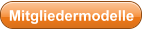 Mitgliedermodelle