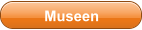 Museen