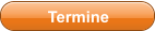 Termine