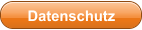 Datenschutz