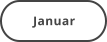Januar