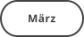 März