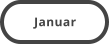 Januar