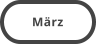 März