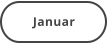 Januar