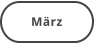 März