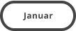 Januar