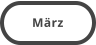 März
