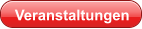 Veranstaltungen