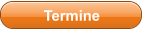 Termine