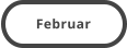 Februar