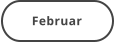 Februar