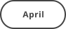 April