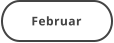 Februar