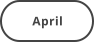 April
