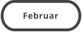 Februar