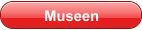 Museen