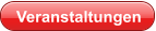 Veranstaltungen