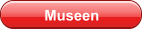 Museen
