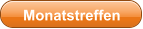 Monatstreffen