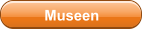 Museen