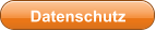 Datenschutz