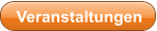 Veranstaltungen