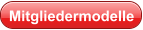 Mitgliedermodelle