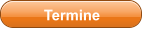 Termine