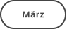 März