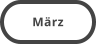 März