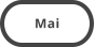 Mai
