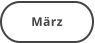 März