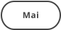 Mai