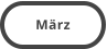 März