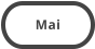 Mai