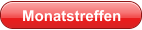 Monatstreffen