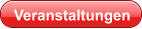 Veranstaltungen