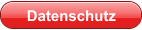 Datenschutz