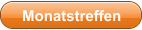 Monatstreffen