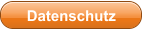 Datenschutz
