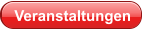 Veranstaltungen