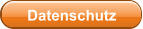 Datenschutz