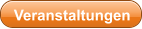 Veranstaltungen