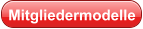 Mitgliedermodelle