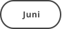 Juni
