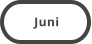 Juni