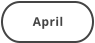 April