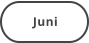 Juni