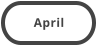 April